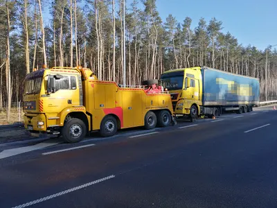 Pomoc Drogowa TeleHol 24H. Holowanie Laweta Stargard. Wypożyczalnia samochodów.
